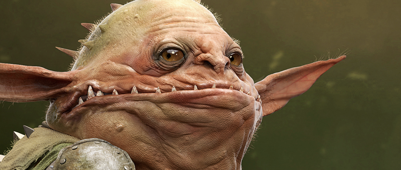 NYC Confirms Committing Crimes Doesn’t Bar Migrants from Taxpayer-Funded Shelters